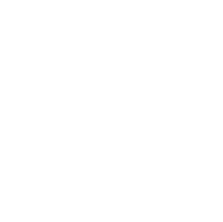 项目撰写(AI辅助)